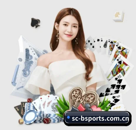 五个功能入口,赛程查询路径更短 - 多运动项目内容板块