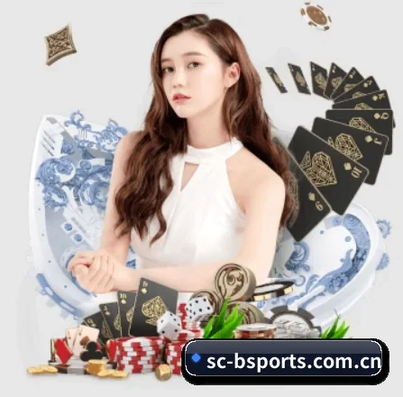 b体育的方向 - 长期内容价值积累